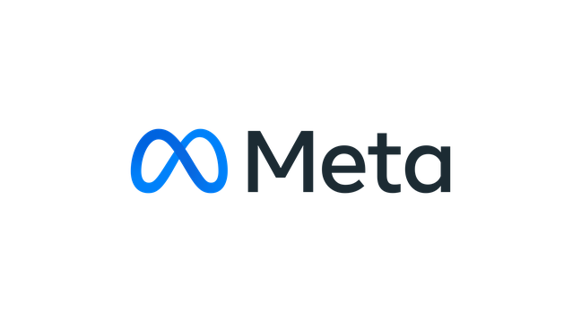 Meta Logo